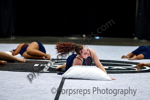 William Penn Dance_250501_Wildwood-JB01075