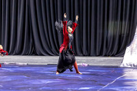 Elizabeth Guard_240421_CURE Arena-JB00009