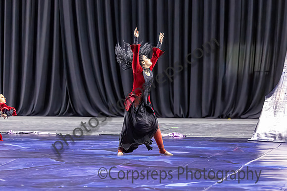 Elizabeth Guard_240421_CURE Arena-JB00009