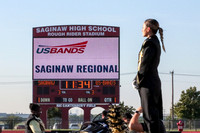 Eagle Mountain_250927_Saginaw-LTP0142