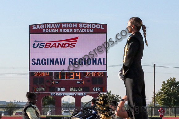 Eagle Mountain_250927_Saginaw-LTP0142