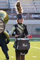 Eagle Mountain_250927_Saginaw-LTP0146