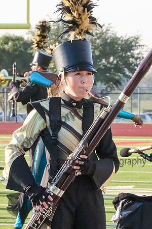 Eagle Mountain_250927_Saginaw-LTP0150
