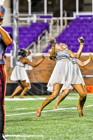 Boston Crusaders_170720_Belton-8030