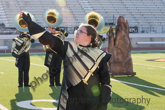 Eagle Mountain_250927_Saginaw-LTP0162