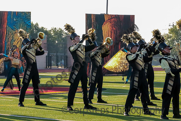 Eagle Mountain_250927_Saginaw-LTP0167