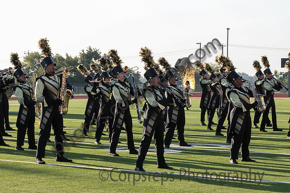 Eagle Mountain_250927_Saginaw-LTP0166