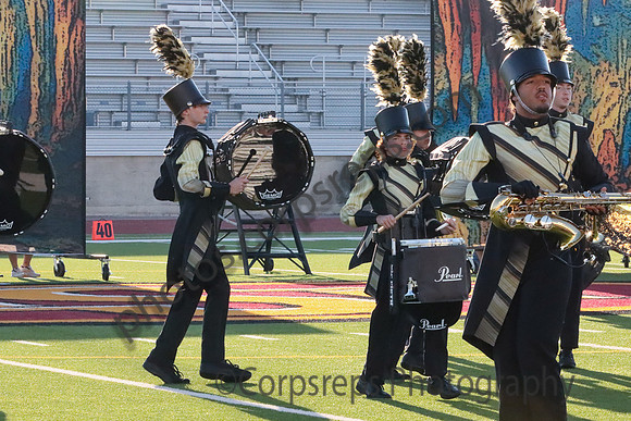 Eagle Mountain_250927_Saginaw-LTP0170
