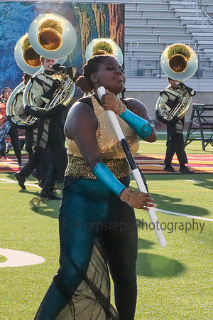 Eagle Mountain_250927_Saginaw-LTP0175