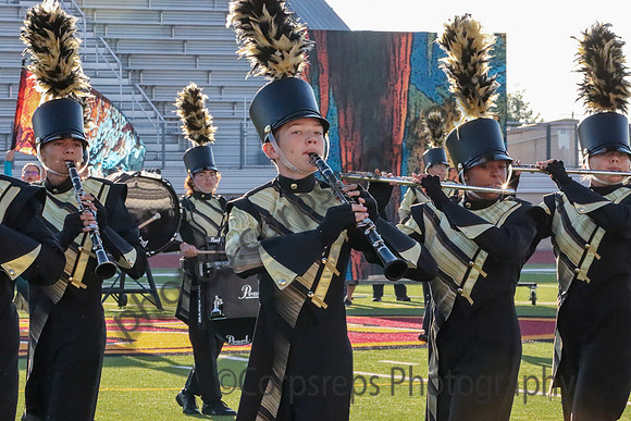 Eagle Mountain_250927_Saginaw-LTP0178