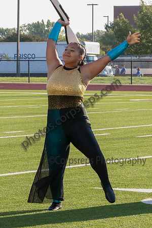 Eagle Mountain_250927_Saginaw-LTP0185