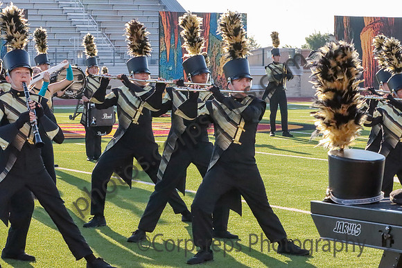 Eagle Mountain_250927_Saginaw-LTP0184