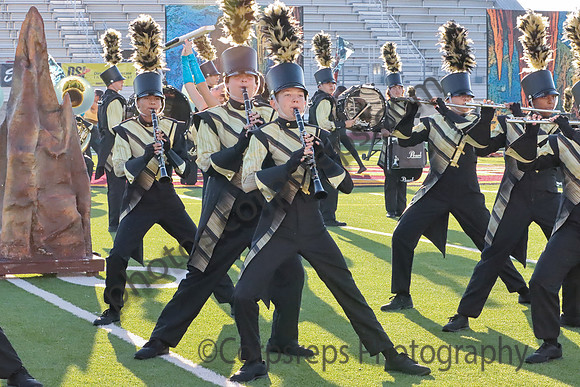 Eagle Mountain_250927_Saginaw-LTP0182