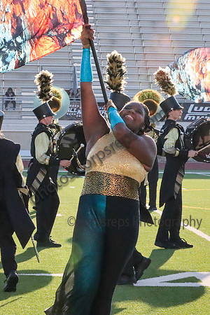 Eagle Mountain_250927_Saginaw-LTP0188