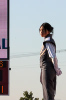Arlington Lamar_250927_Saginaw-LTP0230