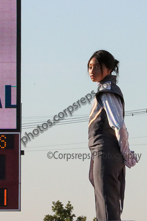 Arlington Lamar_250927_Saginaw-LTP0230