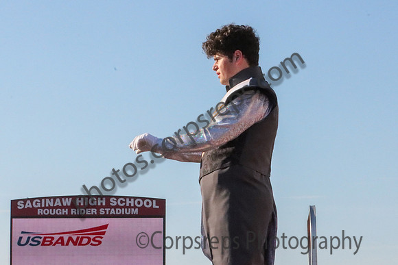 Arlington Lamar_250927_Saginaw-LTP0232