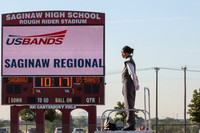 Arlington Lamar_250927_Saginaw-LTP0231