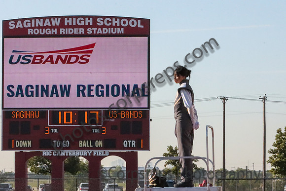 Arlington Lamar_250927_Saginaw-LTP0231