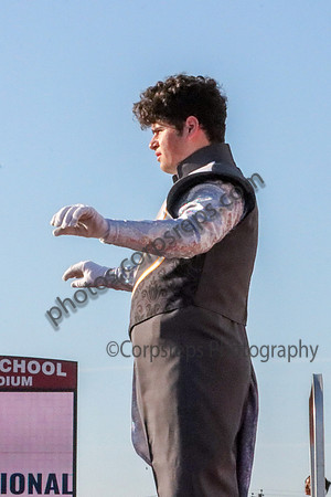 Arlington Lamar_250927_Saginaw-LTP0233