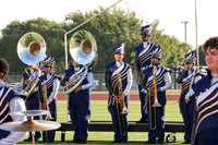Arlington Lamar_250927_Saginaw-LTP0229
