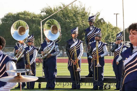 Arlington Lamar_250927_Saginaw-LTP0229