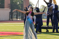 Arlington Lamar_250927_Saginaw-LTP0235