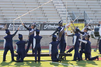 Arlington Lamar_250927_Saginaw-LTP0237