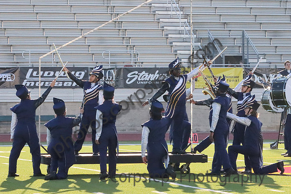 Arlington Lamar_250927_Saginaw-LTP0237