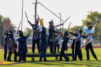 Arlington Lamar_250927_Saginaw-LTP0234