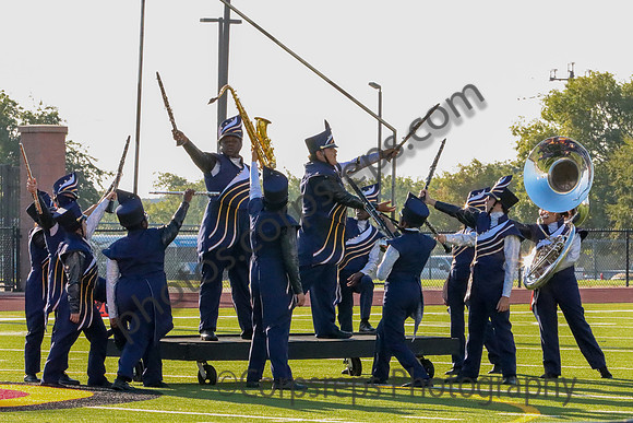 Arlington Lamar_250927_Saginaw-LTP0234