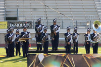Arlington Lamar_250927_Saginaw-LTP0228