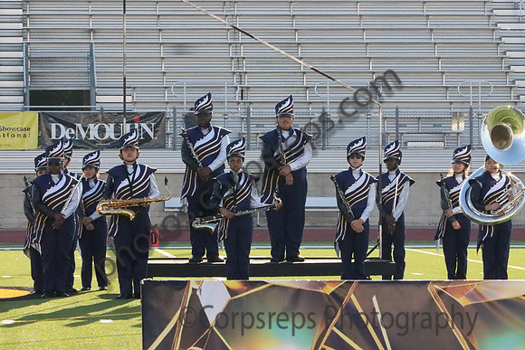 Arlington Lamar_250927_Saginaw-LTP0228