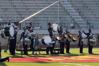 Arlington Lamar_250927_Saginaw-LTP0236
