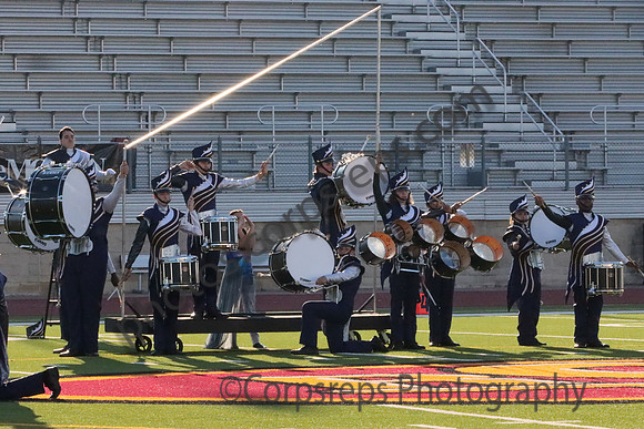 Arlington Lamar_250927_Saginaw-LTP0236