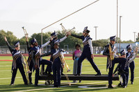 Arlington Lamar_250927_Saginaw-LTP0239