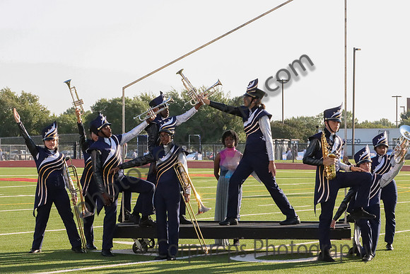 Arlington Lamar_250927_Saginaw-LTP0239