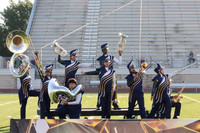 Arlington Lamar_250927_Saginaw-LTP0238
