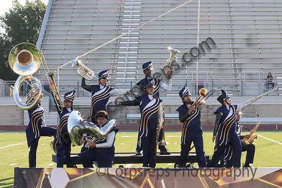 Arlington Lamar_250927_Saginaw-LTP0238