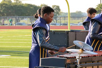 Arlington Lamar_250927_Saginaw-LTP0243