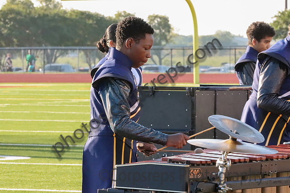 Arlington Lamar_250927_Saginaw-LTP0243