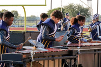 Arlington Lamar_250927_Saginaw-LTP0242