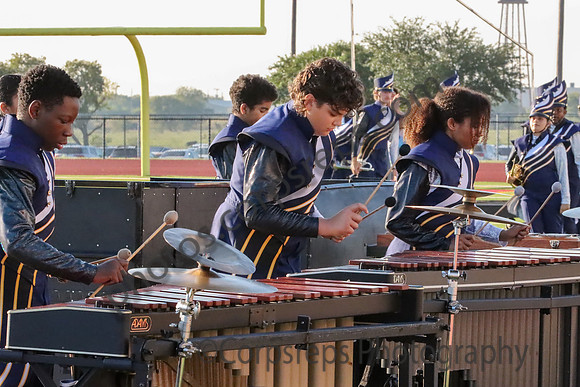 Arlington Lamar_250927_Saginaw-LTP0242