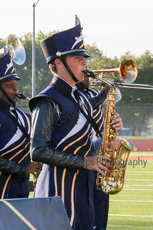 Arlington Lamar_250927_Saginaw-LTP0246