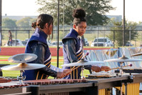 Arlington Lamar_250927_Saginaw-LTP0245