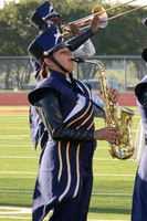 Arlington Lamar_250927_Saginaw-LTP0247