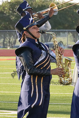 Arlington Lamar_250927_Saginaw-LTP0247