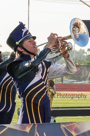 Arlington Lamar_250927_Saginaw-LTP0248