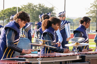 Arlington Lamar_250927_Saginaw-LTP0244