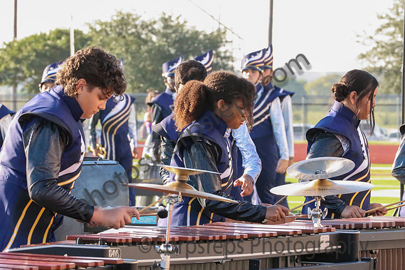 Arlington Lamar_250927_Saginaw-LTP0244